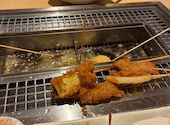 串家物語　イオンモール名古屋茶屋店: みぃちゃんさんの2026年05月の1枚目の投稿写真