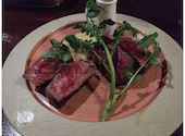 肉とワイン ワラカルネ 津田沼店: だいすんさんの2026年06月26日の1枚目の投稿写真