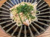 洋食堂バル369 ミルク 高根公団: だいすんさんの2026年06月26日の1枚目の投稿写真