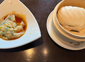 BISTRO CHINESE OSAWA ビストロチャイニーズ オオサワ 大宮: アキラさんの2026年06月06日の2枚目の投稿写真