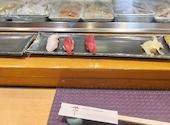 祭ずし 大森店: おかめさんの2026年05月01日の1枚目の投稿写真