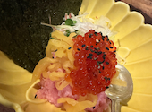居酒屋 だるま 新宿三丁目本店: ふみやさんの2026年07月01日の1枚目の投稿写真