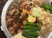 北海道幾蔵 上野店: 56nyanさんの2026年09月28日の2枚目の投稿写真