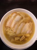 如水: ☆Ｍｅｒｃｉ☆さんの2011年03月07日の1枚目の投稿写真