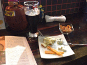 麦: にこまるさんの2014年05月26日の2枚目の投稿写真