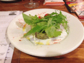 COLOSSEO 262 コロッセオ: にこまるさんの2014年05月26日の1枚目の投稿写真