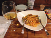 COLOSSEO 262 コロッセオ: にこまるさんの2014年05月26日の2枚目の投稿写真