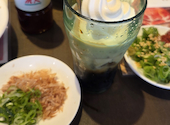 MK エムケイ レストラン 大野モール店: ミーラクルさんの2026年04月17日の2枚目の投稿写真
