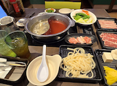 MK エムケイ レストラン 大野モール店: ミーラクルさんの2026年05月01日の1枚目の投稿写真