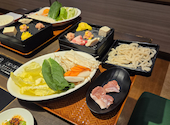 MK エムケイ レストラン 大野モール店: ミーラクルさんの2026年06月26日の1枚目の投稿写真