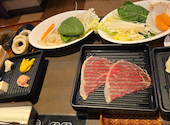 MK エムケイ レストラン 大野モール店: ミーラクルさんの2026年08月09日の2枚目の投稿写真