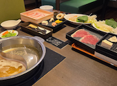 MK エムケイ レストラン 大野モール店: ミーラクルさんの2026年08月09日の3枚目の投稿写真