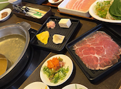 MK エムケイ レストラン 大野モール店: ミーラクルさんの2026年10月09日の1枚目の投稿写真