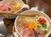 道とん堀 岐阜南店: こぷたあさんの2026年06月27日の1枚目の投稿写真