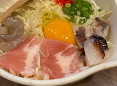 道とん堀 岐阜南店: こぷたあさんの2026年10月09日の1枚目の投稿写真