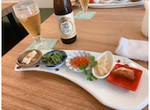 中華 Dining 昌華: なっちゃんさんの2022年05月08日の3枚目の投稿写真