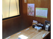 すし屋 銀蔵 多摩センター店: ぷんぷくまるさんの2026年06月30日の1枚目の投稿写真