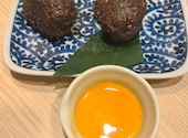 炭火と酒 くろや 田町店: ぷんぷくまるさんの2026年04月16日の1枚目の投稿写真