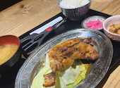 香川名物 骨付鳥 いろどりや 町田本店: ぷんぷくまるさんの2026年10月09日の1枚目の投稿写真