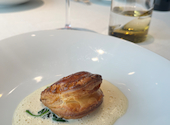 Restaurant Rue richesse レストランリュリシェス: ぷんぷくまるさんの2026年07月27日の1枚目の投稿写真
