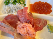 漁港食堂 三方 多摩センター店: ぷんぷくまるさんの2026年06月03日の1枚目の投稿写真