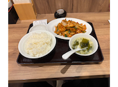 華心苑 町屋店: あつさんの2026年03月29日の1枚目の投稿写真