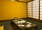 力丸 炉ばた焼 法善寺 力丸茶屋: はじめさんの2026年07月14日の1枚目の投稿写真
