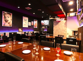 個室居酒屋 ゆめ八プレミアム 難波店 食べ飲み放題: はじめさんの2026年05月の1枚目の投稿写真