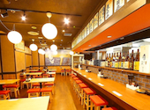 酒場スタンド ニューツルマツ 上本町ハイハイタウン店: はじめさんの2026年06月04日の1枚目の投稿写真