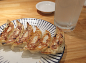大衆食堂 てんぐ大ホール 吉祥寺サンロード店: ob1knob～さんの2026年04月19日の1枚目の投稿写真