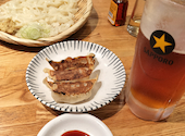 大衆食堂 てんぐ大ホール 吉祥寺サンロード店: ob1knob～さんの2026年06月21日の1枚目の投稿写真