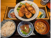 ぽろホームメイドキッチン 円頓寺店: まーこさんの2026年04月29日の1枚目の投稿写真