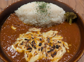 sept セプト 伏見店: まーこさんの2026年08月01日の1枚目の投稿写真