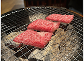 盛岡炭火居酒屋 原価市場: たくさんの2025年02月23日の1枚目の投稿写真