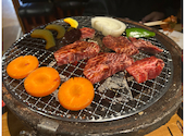 盛岡炭火居酒屋 原価市場: たくさんの2025年02月23日の2枚目の投稿写真