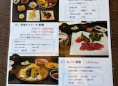 常陸の和食　別邸　世田谷: sattominnさんの2026年08月11日の2枚目の投稿写真