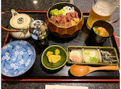赤のれん 神戸牛: はやちんさんの2026年04月26日の3枚目の投稿写真