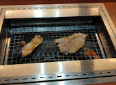 焼肉の和民 国分寺南口店: がくさんの2026年08月21日の1枚目の投稿写真