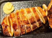 とりあえず吾平 小牧店: るめろさんの2026年07月27日の1枚目の投稿写真