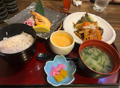 彩食ダイニング さくら小町 各務原中央店: るめろさんの2026年07月04日の1枚目の投稿写真