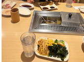 串家物語 モレラ岐阜店: るめろさんの2026年08月11日の1枚目の投稿写真