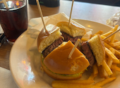 TGI FRIDAYS 名古屋久屋大通店: るめろさんの2026年02月19日の1枚目の投稿写真