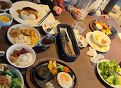 ステーキのあさくま 関店: るめろさんの2026年07月04日の1枚目の投稿写真