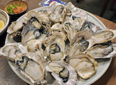 満天酒場 三軒茶屋店: hiroさんの2025年06月16日の3枚目の投稿写真