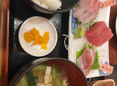 いろは茶家　本店: ttさんの2025年05月の1枚目の投稿写真