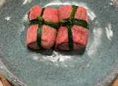 大衆焼肉ホルモン天陽: まちゃるさんの2025年03月27日の1枚目の投稿写真