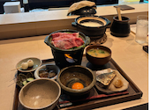 和食堂ENYA 今泉店: ことはるさんの2026年09月11日の1枚目の投稿写真