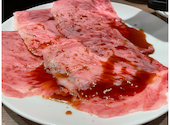 焼肉 ROPPEN: マウントさんの2026年08月10日の1枚目の投稿写真