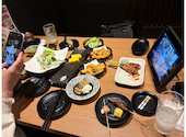 鶏侍　白石店: みちゃさんの2026年05月の1枚目の投稿写真