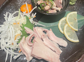炭焼豚肉食堂 豚のまんま: アイアイさんの2022年01月16日の3枚目の投稿写真